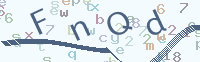 看不清楚？點(diǎn)擊可獲取新的驗(yàn)證碼.