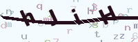 看不清楚？點(diǎn)擊可獲取新的驗(yàn)證碼.