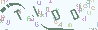 看不清楚？點(diǎn)擊可獲取新的驗(yàn)證碼.