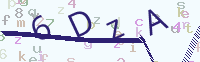 看不清楚？點(diǎn)擊可獲取新的驗(yàn)證碼.
