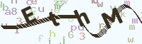 看不清楚？點擊可獲取新的驗證碼.