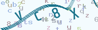 看不清楚？點(diǎn)擊可獲取新的驗(yàn)證碼.