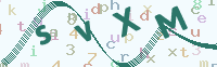 看不清楚？點(diǎn)擊可獲取新的驗(yàn)證碼.