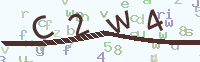 看不清楚？點(diǎn)擊可獲取新的驗(yàn)證碼.