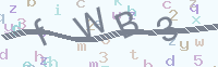 看不清楚？點(diǎn)擊可獲取新的驗(yàn)證碼.