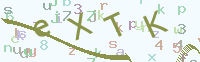 看不清楚？點(diǎn)擊可獲取新的驗(yàn)證碼.