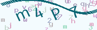 看不清楚？點(diǎn)擊可獲取新的驗(yàn)證碼.