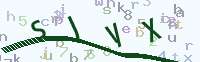 看不清楚？點(diǎn)擊可獲取新的驗(yàn)證碼.