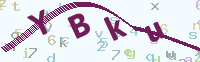 看不清楚？點擊可獲取新的驗證碼.