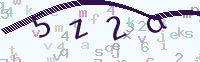 看不清楚？點(diǎn)擊可獲取新的驗(yàn)證碼.