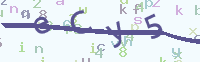 看不清楚？點(diǎn)擊可獲取新的驗(yàn)證碼.
