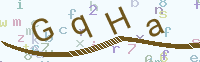 看不清楚？點(diǎn)擊可獲取新的驗(yàn)證碼.