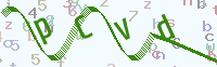 看不清楚？點(diǎn)擊可獲取新的驗(yàn)證碼.