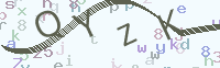 看不清楚？點擊可獲取新的驗證碼.