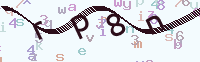 看不清楚？點(diǎn)擊可獲取新的驗(yàn)證碼.