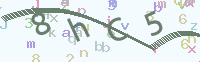 看不清楚？點(diǎn)擊可獲取新的驗(yàn)證碼.
