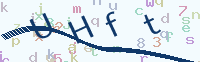 看不清楚？點(diǎn)擊可獲取新的驗(yàn)證碼.