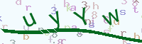 看不清楚？點(diǎn)擊可獲取新的驗(yàn)證碼.