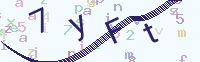 看不清楚？點(diǎn)擊可獲取新的驗(yàn)證碼.