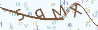 看不清楚？點(diǎn)擊可獲取新的驗(yàn)證碼.
