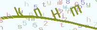 看不清楚？點(diǎn)擊可獲取新的驗(yàn)證碼.