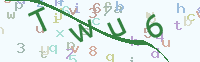 看不清楚？點(diǎn)擊可獲取新的驗(yàn)證碼.