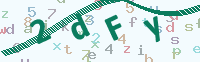 看不清楚？點擊可獲取新的驗證碼.