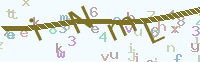 看不清楚？點(diǎn)擊可獲取新的驗(yàn)證碼.