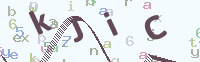 看不清楚？點(diǎn)擊可獲取新的驗(yàn)證碼.