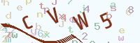 看不清楚？點(diǎn)擊可獲取新的驗(yàn)證碼.