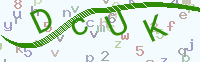 看不清楚？點(diǎn)擊可獲取新的驗(yàn)證碼.