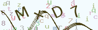 看不清楚？點(diǎn)擊可獲取新的驗(yàn)證碼.