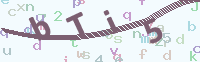 看不清楚？點(diǎn)擊可獲取新的驗(yàn)證碼.