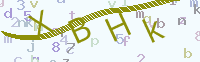 看不清楚？點(diǎn)擊可獲取新的驗(yàn)證碼.