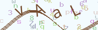 看不清楚？點(diǎn)擊可獲取新的驗(yàn)證碼.