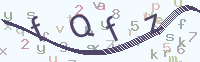 看不清楚？點(diǎn)擊可獲取新的驗(yàn)證碼.