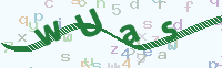 看不清楚？點(diǎn)擊可獲取新的驗(yàn)證碼.