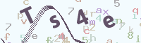 看不清楚？點(diǎn)擊可獲取新的驗(yàn)證碼.