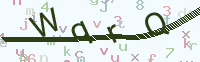 看不清楚？點(diǎn)擊可獲取新的驗(yàn)證碼.