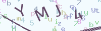 看不清楚？點(diǎn)擊可獲取新的驗(yàn)證碼.