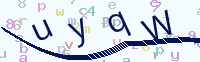 看不清楚？點(diǎn)擊可獲取新的驗(yàn)證碼.