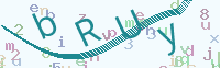 看不清楚？點(diǎn)擊可獲取新的驗(yàn)證碼.