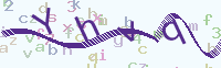 看不清楚？點(diǎn)擊可獲取新的驗(yàn)證碼.