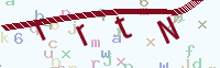 看不清楚？點(diǎn)擊可獲取新的驗(yàn)證碼.