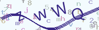 看不清楚？點(diǎn)擊可獲取新的驗(yàn)證碼.
