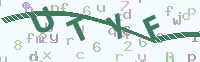 看不清楚？點(diǎn)擊可獲取新的驗(yàn)證碼.