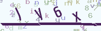 看不清楚？點(diǎn)擊可獲取新的驗(yàn)證碼.