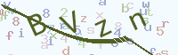 看不清楚？點擊可獲取新的驗證碼.