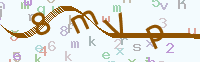 看不清楚？點(diǎn)擊可獲取新的驗(yàn)證碼.