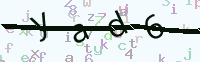 看不清楚？點(diǎn)擊可獲取新的驗(yàn)證碼.
